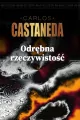 Odrębna rzeczywistość - tantis.pl