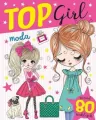 TOP Girl. Moda - tantis.pl