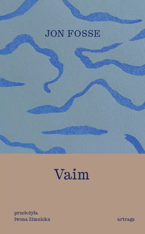 Vaim - tantis.pl