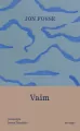 Vaim - tantis.pl