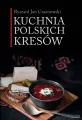 Kuchnia polskich Kresów - tantis.pl