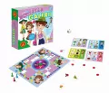 Zakupy w galerii - tantis.pl
