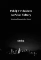 Pokój z widokiem na Pałac Kultury - tantis.pl