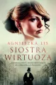 Siostra wirtuoza - tantis.pl