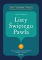 Listy Świętego Pawła - tantis.pl