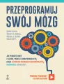 Przeprogramuj swój mózg - tantis.pl