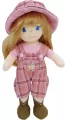 Lalka szmacianka 35cm - tantis.pl