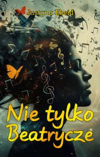Nie tylko Beatrycze - tantis.pl