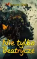 Nie tylko Beatrycze - tantis.pl