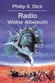 Radio Wolne Albemuth - tantis.pl