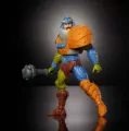 Masters Of The Universe Origins 200X Man-At-Arms - tantis.pl