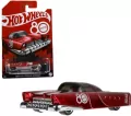 Hot Wheels 80-lecie Dream Mobile Samochodzik - tantis.pl