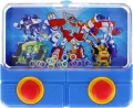 Gra wodna Robot 523031 p24, mix cena za 1 szt - tantis.pl
