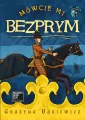 Mówcie mi Bezprym - tantis.pl