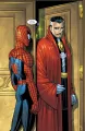 Amazing Spider-Man. Tom 1 - tantis.pl