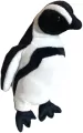 Pingwin humboldta 16cm - tantis.pl