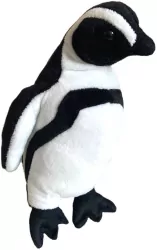 Pingwin humboldta 16cm