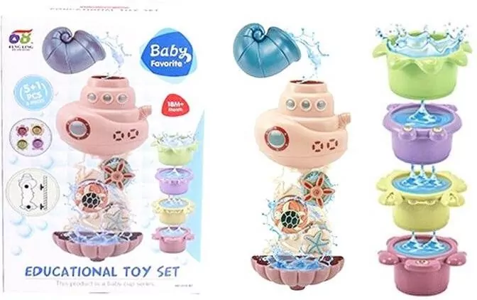 Piramidka - tantis.pl