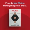 Wygrałem życie, ale najpierw przegrałem siebie - tantis.pl
