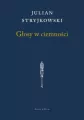 Głosy w ciemności - tantis.pl