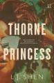Thorne Princess - tantis.pl