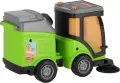 AUTO CIEZAR MIX P/B 16CM MC MIX8 DISP 8/144 - tantis.pl