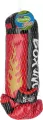 Zestaw bokserski w siatce - tantis.pl