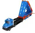 Auto ciężarowe Transporter - tantis.pl
