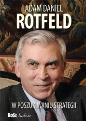 W poszukiwaniu strategii