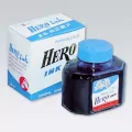 Atrament hero niebieski - tantis.pl