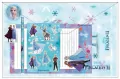 Zestaw artykułów szkolnych. Frozen 2 - tantis.pl