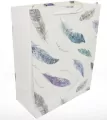Torebka prezentowa - tantis.pl