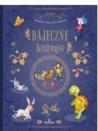 Bajka Bajeczne historie - tantis.pl
