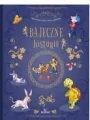 Bajka Bajeczne historie - tantis.pl