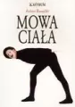 Mowa ciała ASTRUM - tantis.pl