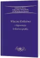 Wieczne Królestwo i degeneracja królestwa upadku - tantis.pl