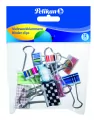 Klamry 12 sztuk - tantis.pl