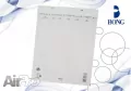 KOPERTA POWIETRZ 290X370 BIA 18/H PUD OP100SZT - tantis.pl