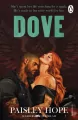 Dove - tantis.pl