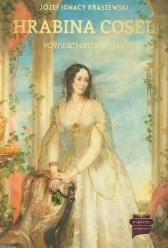 Od Pico della Mirandoli do Miguela Serveta. Dzieje religii, filozofii i nauki. Tom 3 - tantis.pl