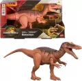 Jurassic World Wild Roar Baryonyx - tantis.pl