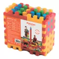 Waffle 24 - tantis.pl
