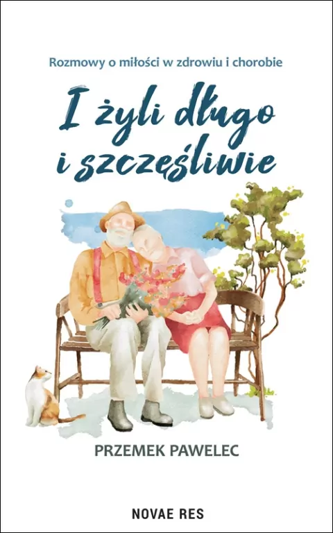 I żyli długo i szczęśliwie - tantis.pl