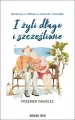 I żyli długo i szczęśliwie - tantis.pl