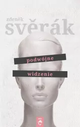 Podwójne widzenie