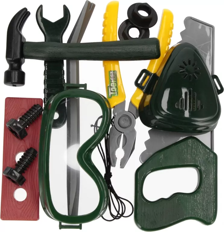 NARZEDZIA 18X30X5 MC PBH 120/240. - tantis.pl