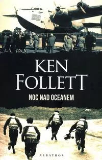 Noc nad oceanem - tantis.pl