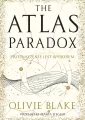 The Atlas Paradox - tantis.pl