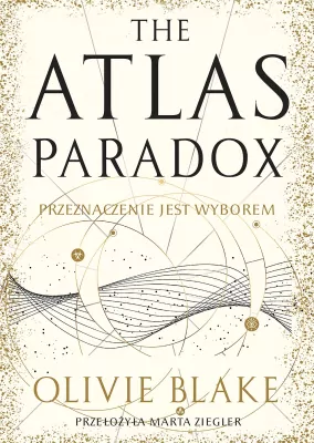 The Atlas Paradox