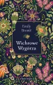 Wichrowe Wzgórza - tantis.pl